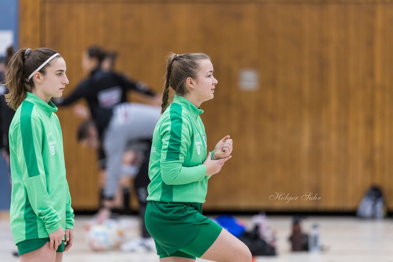 Bild 102 - Wahlstedter Wintercup